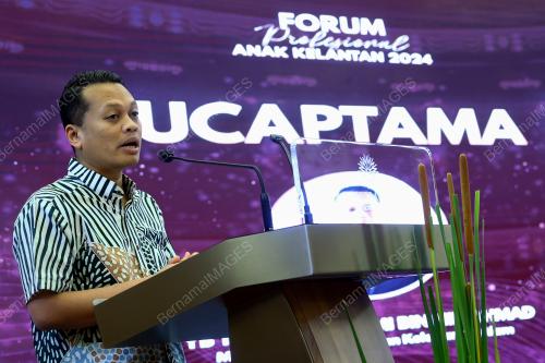 NIK NAZMI NIK AHMAD