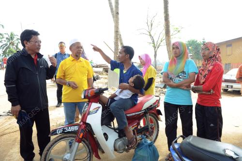 KB22_02012015_MANGSA