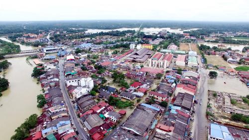 KB22_05012017_BANJIR_SG_GOLOK