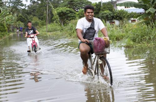 KB22_05012017_BANJIR