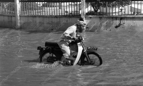 KB22_05032019_BANJIR