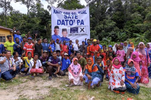 KB22_05052018_MASYARAKAT_ASLI_BN201804296928