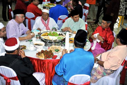 KB22_05082012_PM