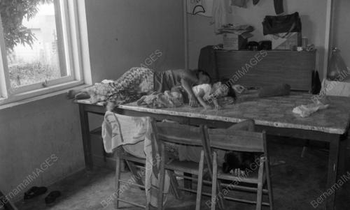 KB22_06022015_BANJIR_DI_KELANTAN
