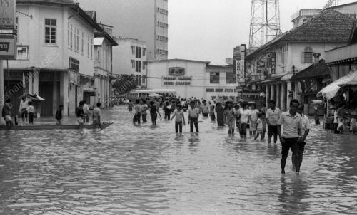 KB22_06022015_BANJIR_KELANTAN