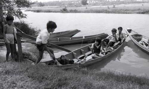 KB22_07012015_SAMPAN_SEKOLAH