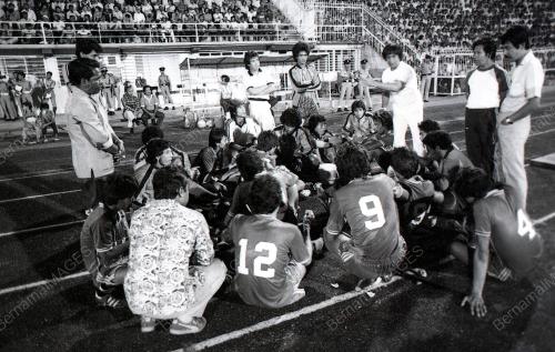KB22_08012015_BOLA_KEL_PHG