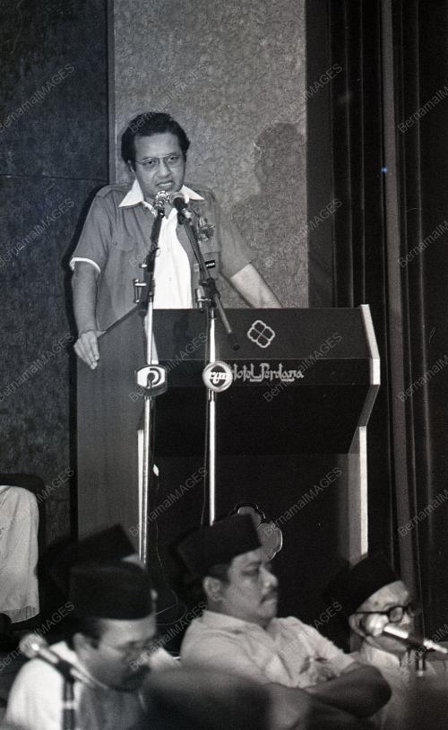 KB22_09012015_PM_ULU_KELANTAN