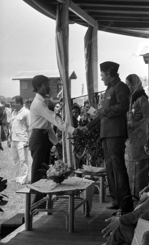 KB22_09032015_PM_KELANTAN