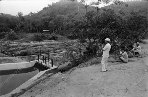 JANAKUASA