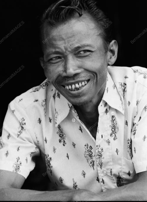 DI KOTA BHARU