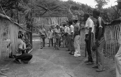 KB22_12082015_ORANG_ASLI