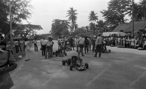 KB22_15012015_GOKART
