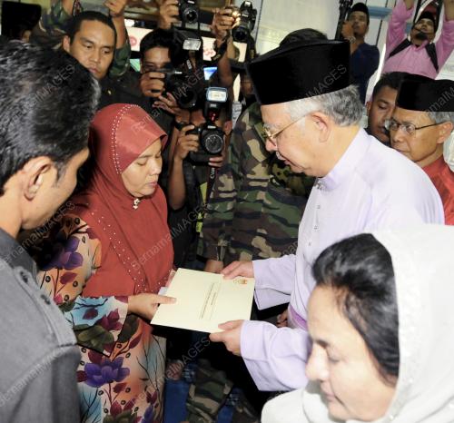 KB22_15032013_PM_SUMBANGAN