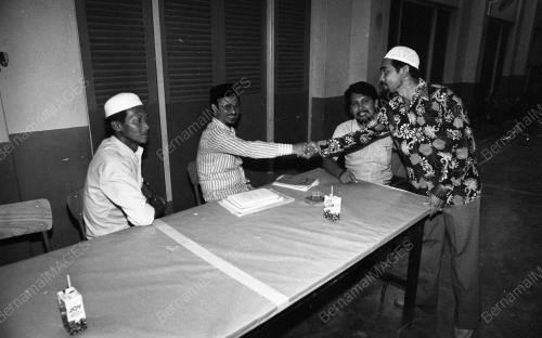 KB22_22012015_PILIHANRAYA