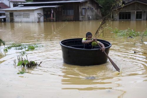 KB22_24122014_BANJIR