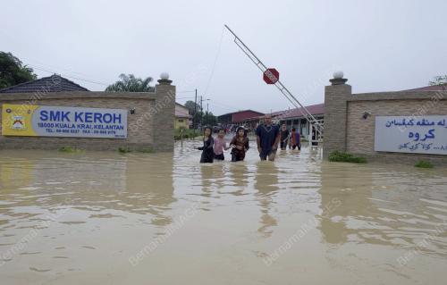 KB22_25122014_BANJIR