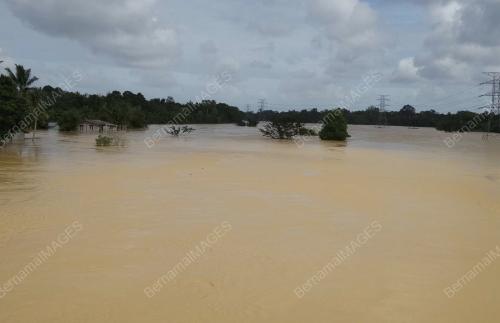 KB22_26122014_BANJIR