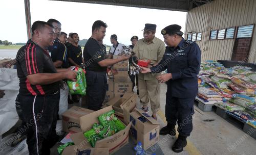 KB22_26122014_BANTUAN