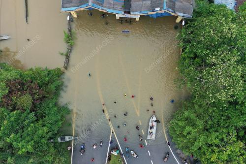 KELANTAN_BANJIR