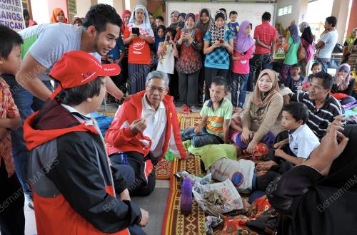 KB22_29122014_BANJIR_TUMPAT