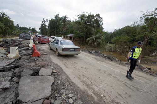 KB22_31122014_BANJIR