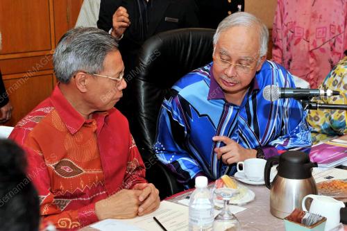 KB23_02032012_PM_BARISAN