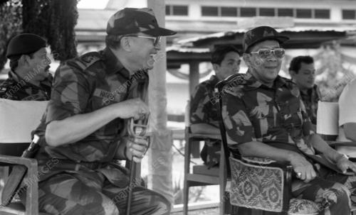 KB23_02032015_SULTAN_KEDAH