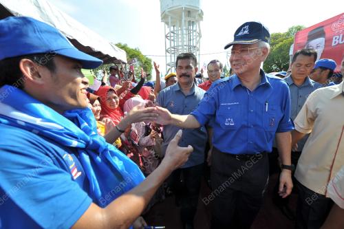 KB23_02052013_TUMPAT