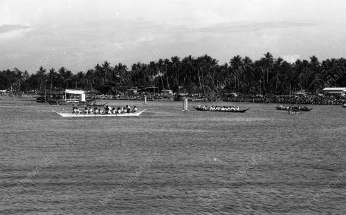 KB23_02072015_PESTA_PERAHU