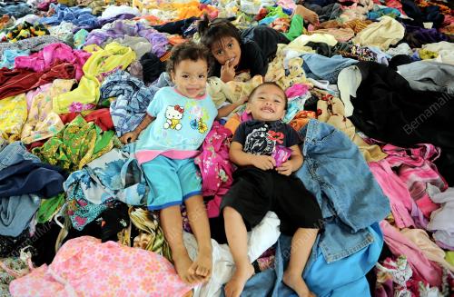 KB23_04012015_BANJIR_1MINDEF