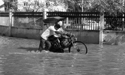 KB23_05032019_BANJIR
