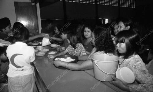 KB23_06022015_BANJIR_DI_KELANTAN
