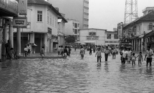 KB23_06022015_BANJIR_KELANTAN