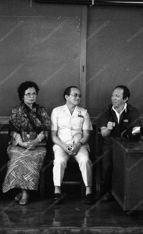 KB23_06022015_MUSA_HITAM