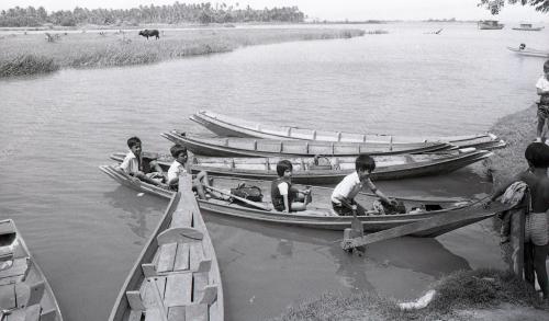 KB23_07012015_SAMPAN_SEKOLAH