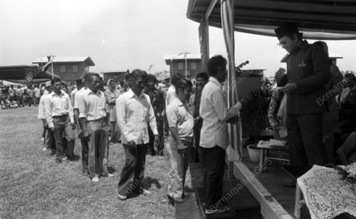 KB23_09032015_PM_KELANTAN