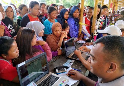 KB23_09052018_ORANG_ASLI
