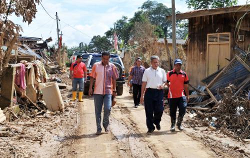 KB23_11012015_PASCA_BANJIR