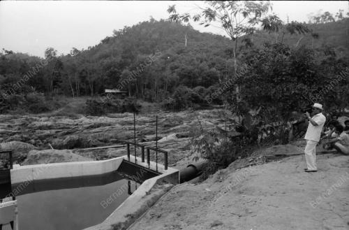 JANAKUASA