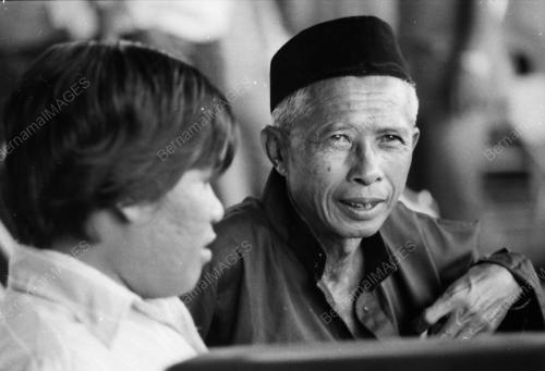 DI KOTA BHARU
