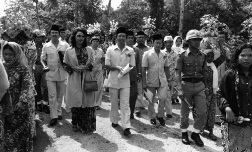 SEKOLAH KEBANGSAAN GONG DERMIN