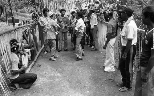 KB23_12082015_ORANG_ASLI