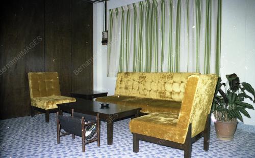 BERNAMA KOTA BHARU