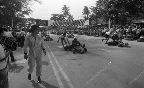 KB23_15012015_GOKART