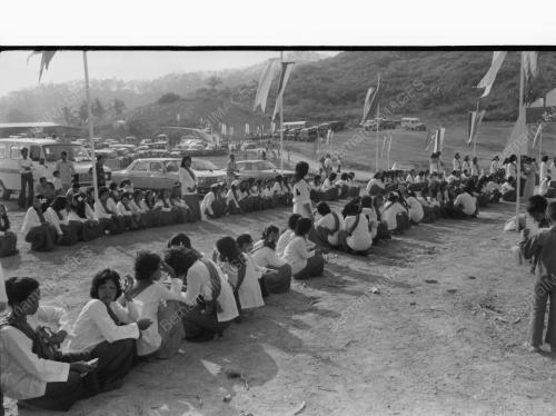 BATU ASAS