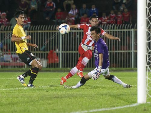KB23_22082015_KEL_SARAWAK