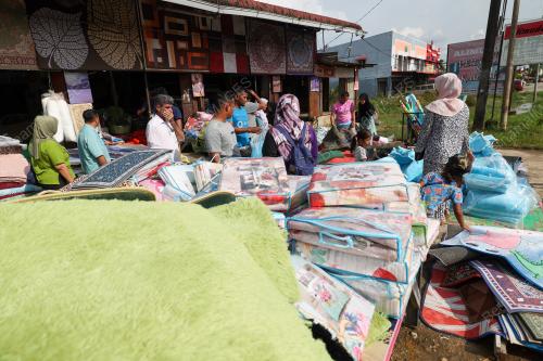 BANJIR KELANTAN