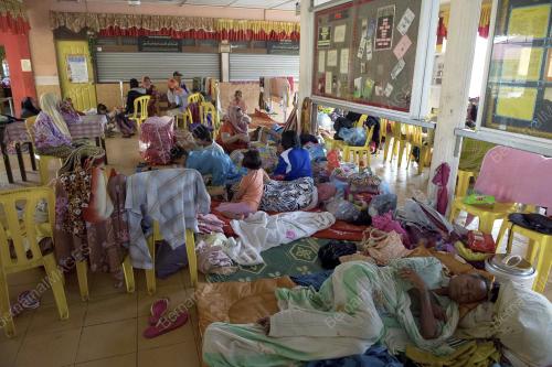 KB23_25122014_BANJIR