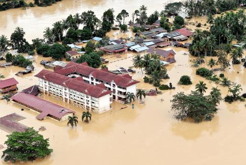KB23_26122014_BANJIR